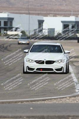 media/Dec-01-2024-Speed Ventures (Sun) [[efa61ed225]]/Green/Session 2 (Turn 1)/